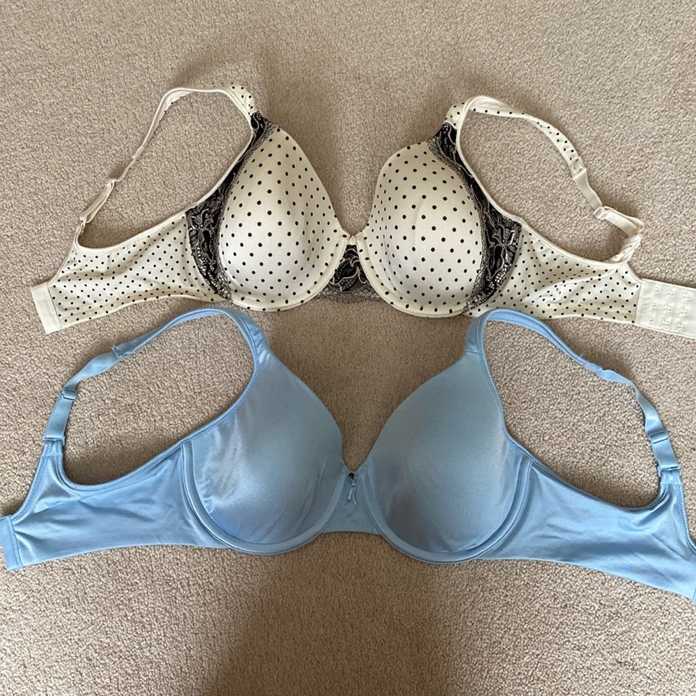 Bali Bras 34D